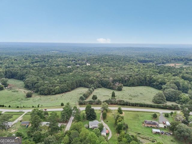 9782 Highway 166, Winston, GA 30187