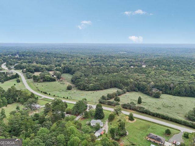 9782 Highway 166, Winston, GA 30187