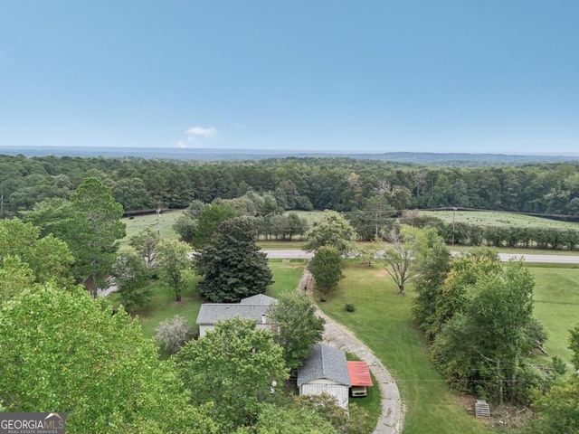 9782 Highway 166, Winston, GA 30187