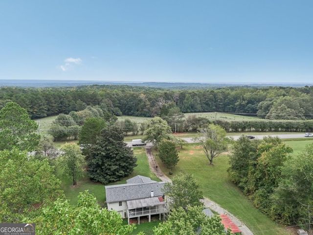 9782 Highway 166, Winston, GA 30187