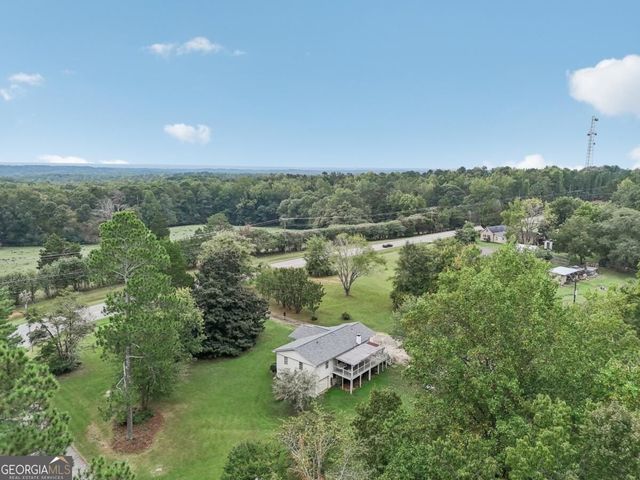 9782 Highway 166, Winston, GA 30187
