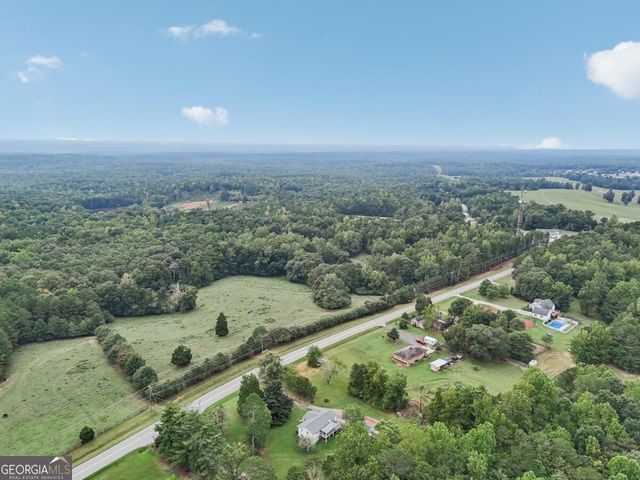9782 Highway 166, Winston, GA 30187