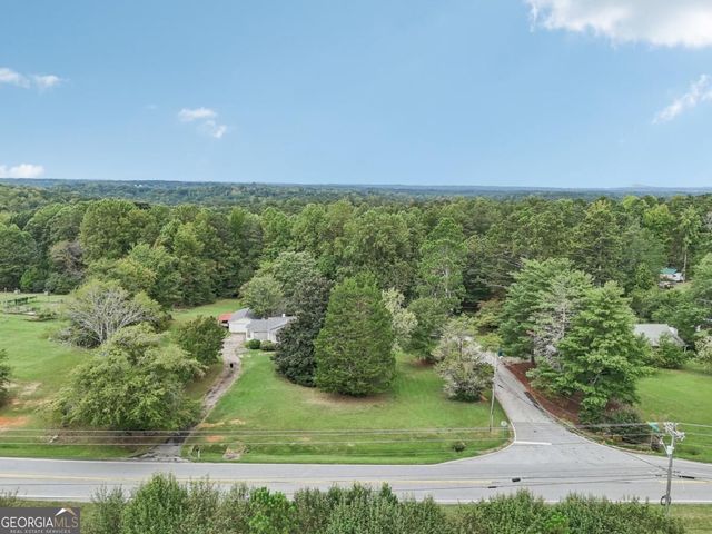 9782 Highway 166, Winston, GA 30187