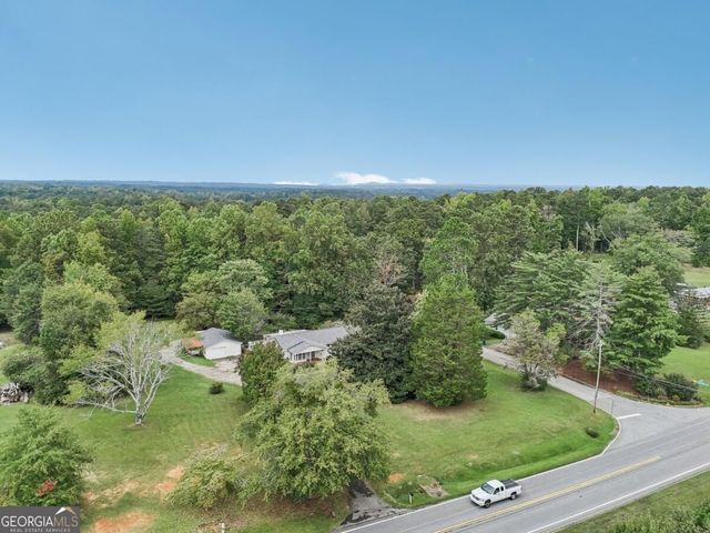 9782 Highway 166, Winston, GA 30187