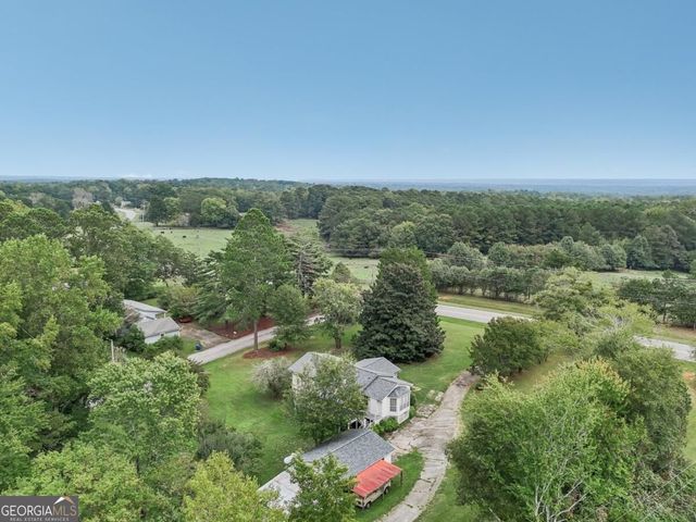 9782 Highway 166, Winston, GA 30187