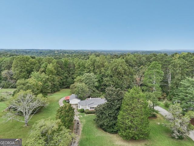 9782 Highway 166, Winston, GA 30187