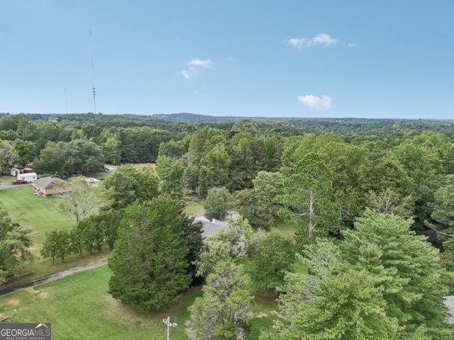 9782 Highway 166, Winston, GA 30187
