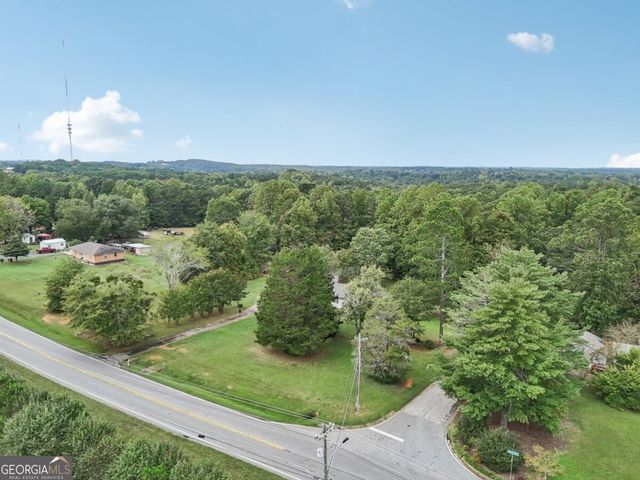 9782 Highway 166, Winston, GA 30187