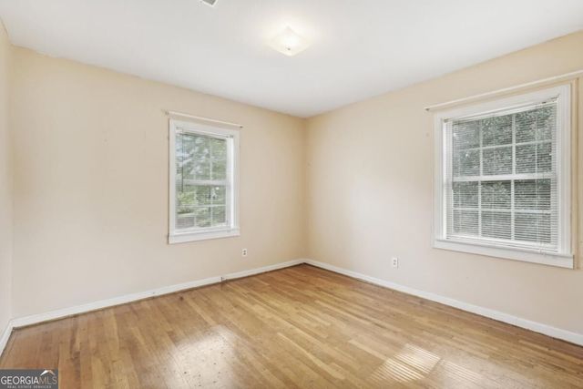 9782 Highway 166, Winston, GA 30187