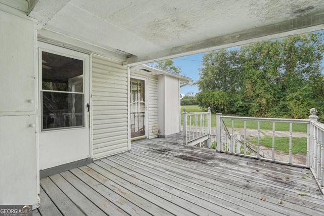 9782 Highway 166, Winston, GA 30187