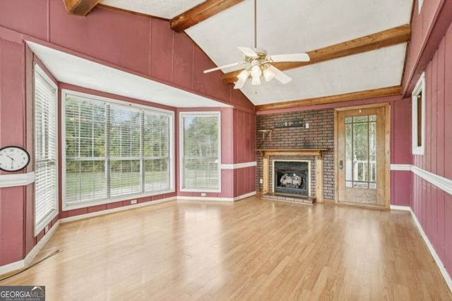 9782 Highway 166, Winston, GA 30187
