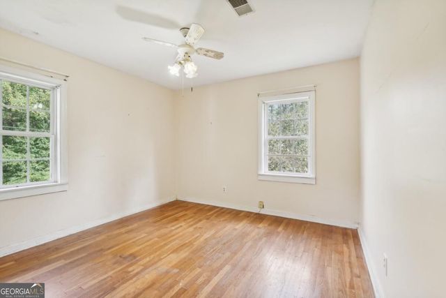 9782 Highway 166, Winston, GA 30187