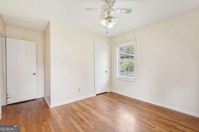 9782 Highway 166, Winston, GA 30187