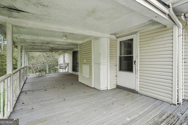 9782 Highway 166, Winston, GA 30187