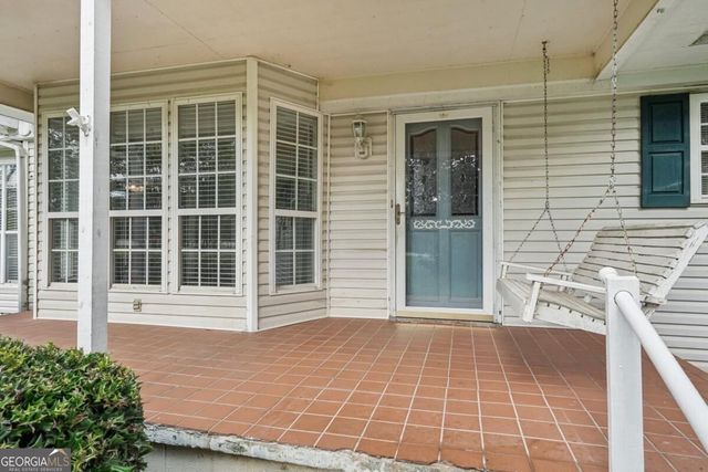 9782 Highway 166, Winston, GA 30187