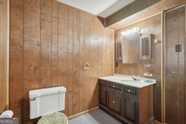9782 Highway 166, Winston, GA 30187