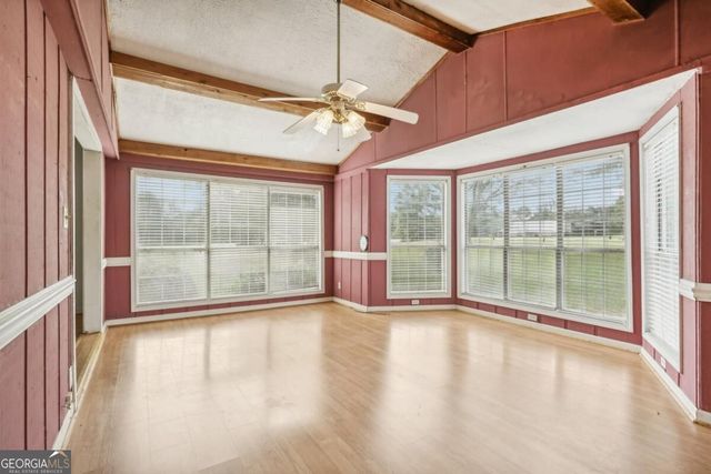 9782 Highway 166, Winston, GA 30187