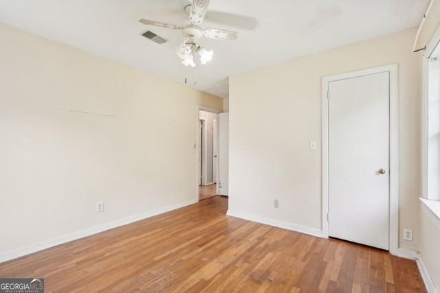 9782 Highway 166, Winston, GA 30187