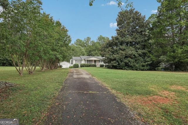 9782 Highway 166, Winston, GA 30187