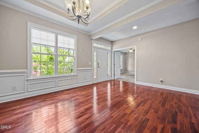 425 Panners Place, Sanford, NC 27330