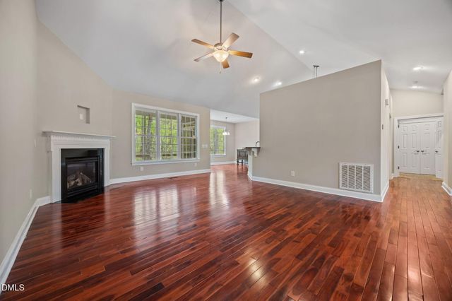 425 Panners Place, Sanford, NC 27330