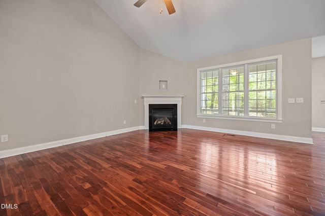 425 Panners Place, Sanford, NC 27330