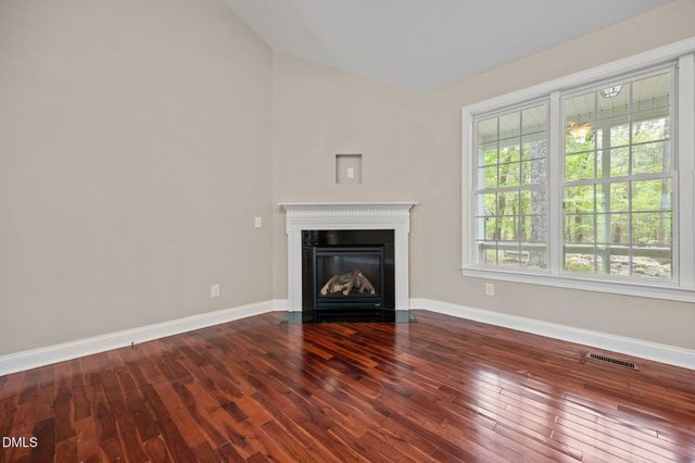 425 Panners Place, Sanford, NC 27330