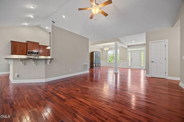 425 Panners Place, Sanford, NC 27330