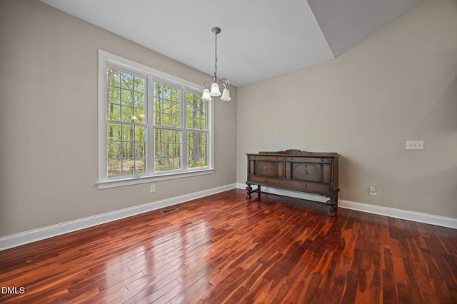 425 Panners Place, Sanford, NC 27330