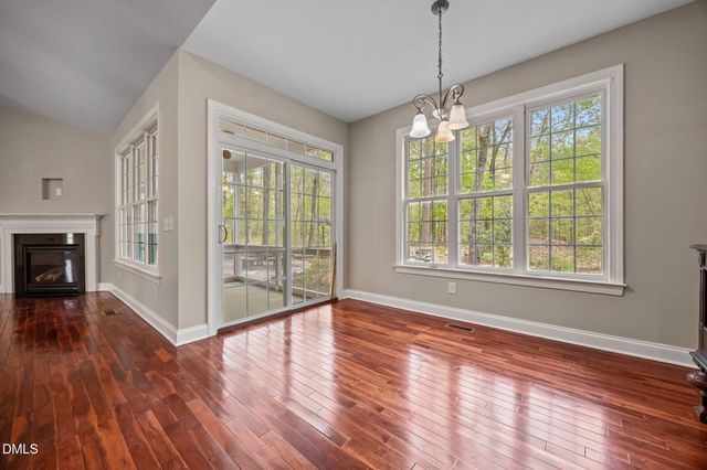 425 Panners Place, Sanford, NC 27330