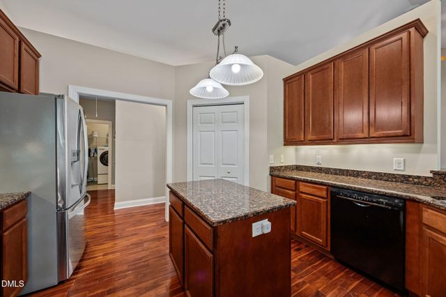 425 Panners Place, Sanford, NC 27330