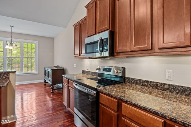 425 Panners Place, Sanford, NC 27330