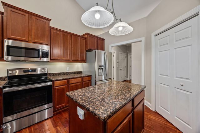 425 Panners Place, Sanford, NC 27330