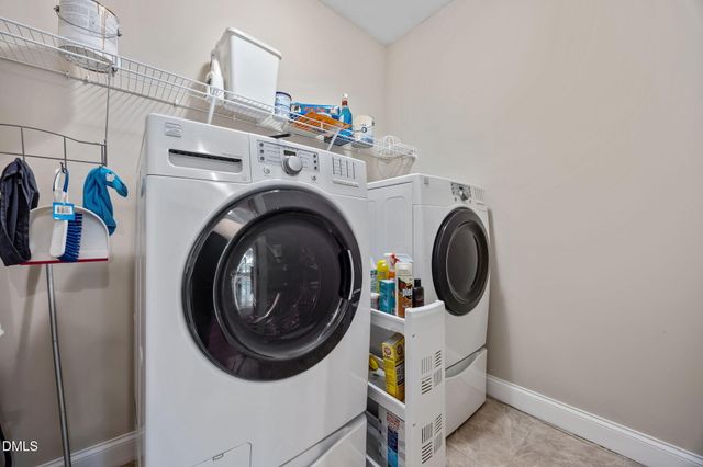 425 Panners Place, Sanford, NC 27330