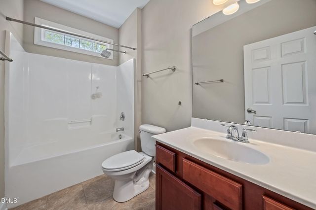 425 Panners Place, Sanford, NC 27330