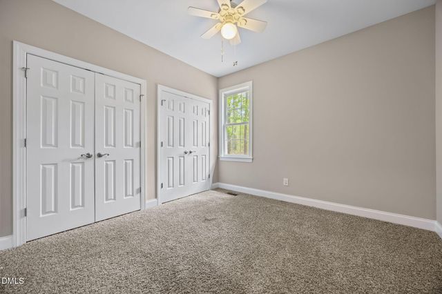 425 Panners Place, Sanford, NC 27330