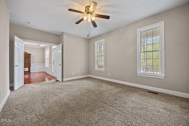 425 Panners Place, Sanford, NC 27330