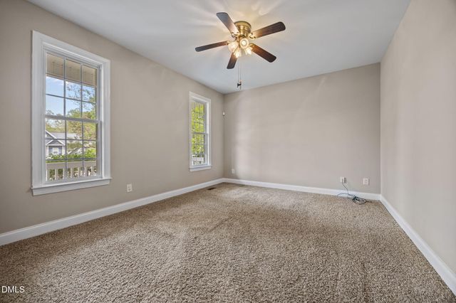 425 Panners Place, Sanford, NC 27330