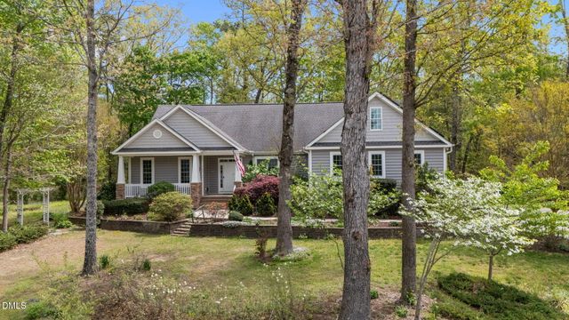 425 Panners Place, Sanford, NC 27330