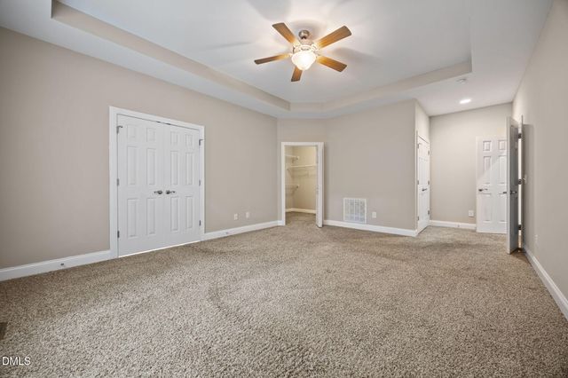 425 Panners Place, Sanford, NC 27330