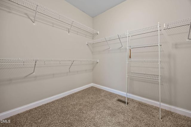 425 Panners Place, Sanford, NC 27330