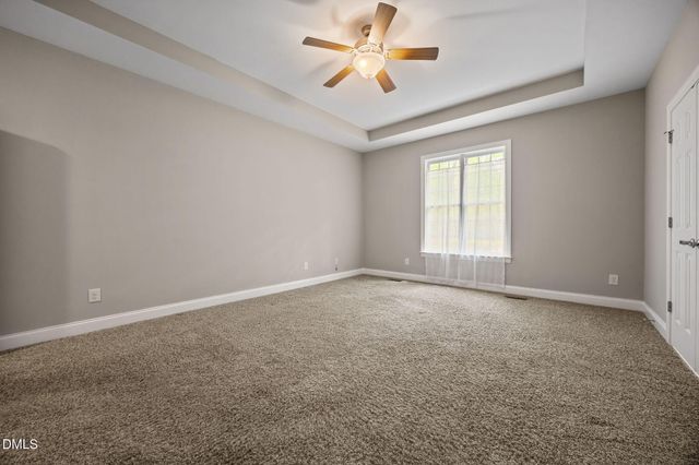 425 Panners Place, Sanford, NC 27330