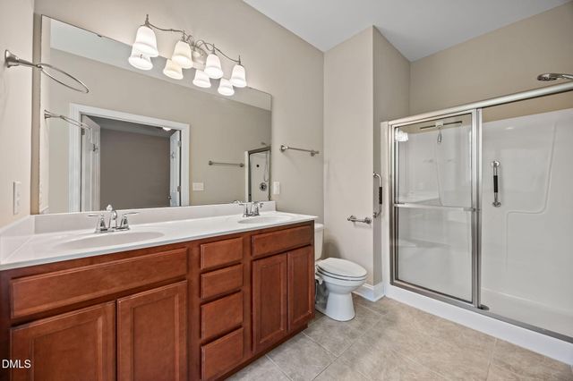 425 Panners Place, Sanford, NC 27330