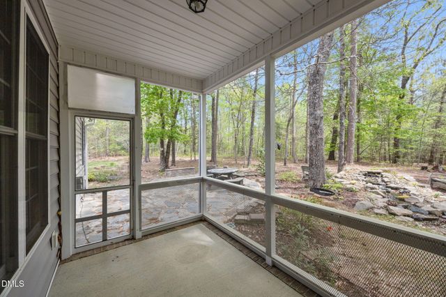 425 Panners Place, Sanford, NC 27330