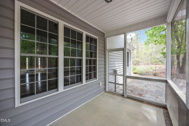 425 Panners Place, Sanford, NC 27330