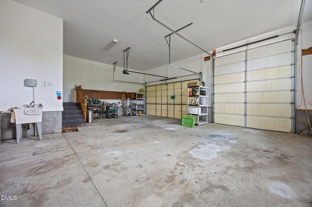 425 Panners Place, Sanford, NC 27330