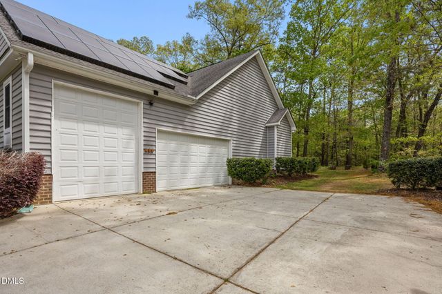 425 Panners Place, Sanford, NC 27330