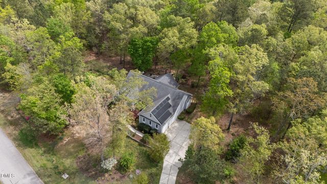 425 Panners Place, Sanford, NC 27330