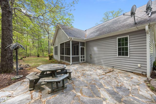 425 Panners Place, Sanford, NC 27330