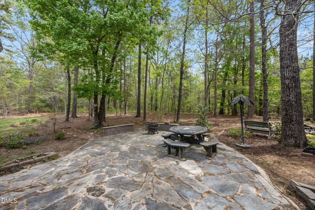 425 Panners Place, Sanford, NC 27330